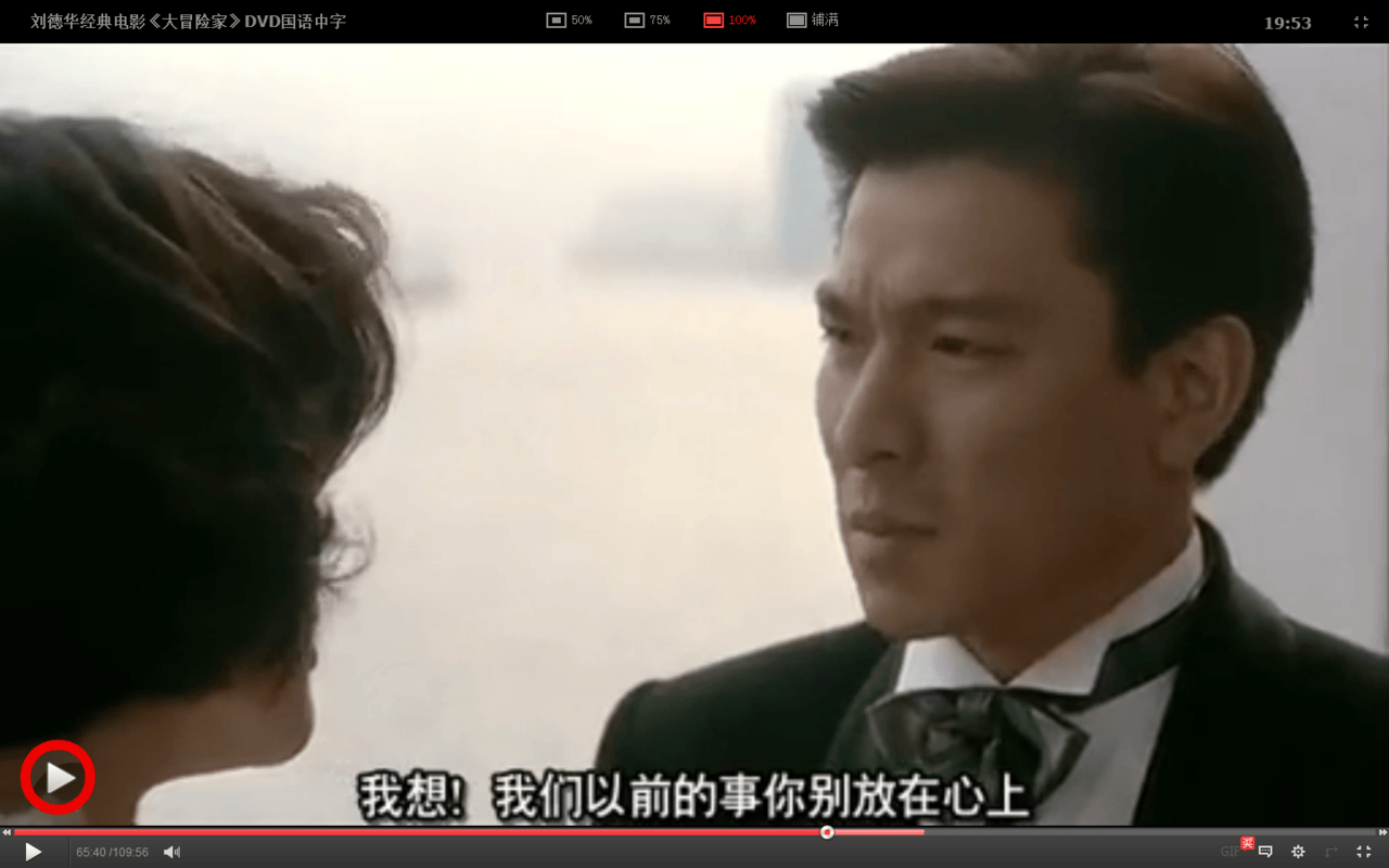 http://www.fjsenfa.cn/pics/default/download/31523db05159813ac68d4073253102b0.jpg