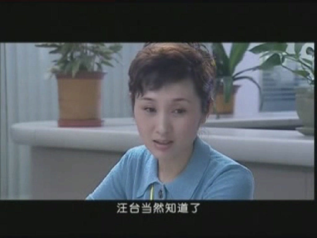 http://www.fjsenfa.cn/pics/default/download/3152a331d86bfbb7969e18f1a56a000b.jpg