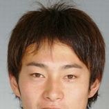 阿部翔平?