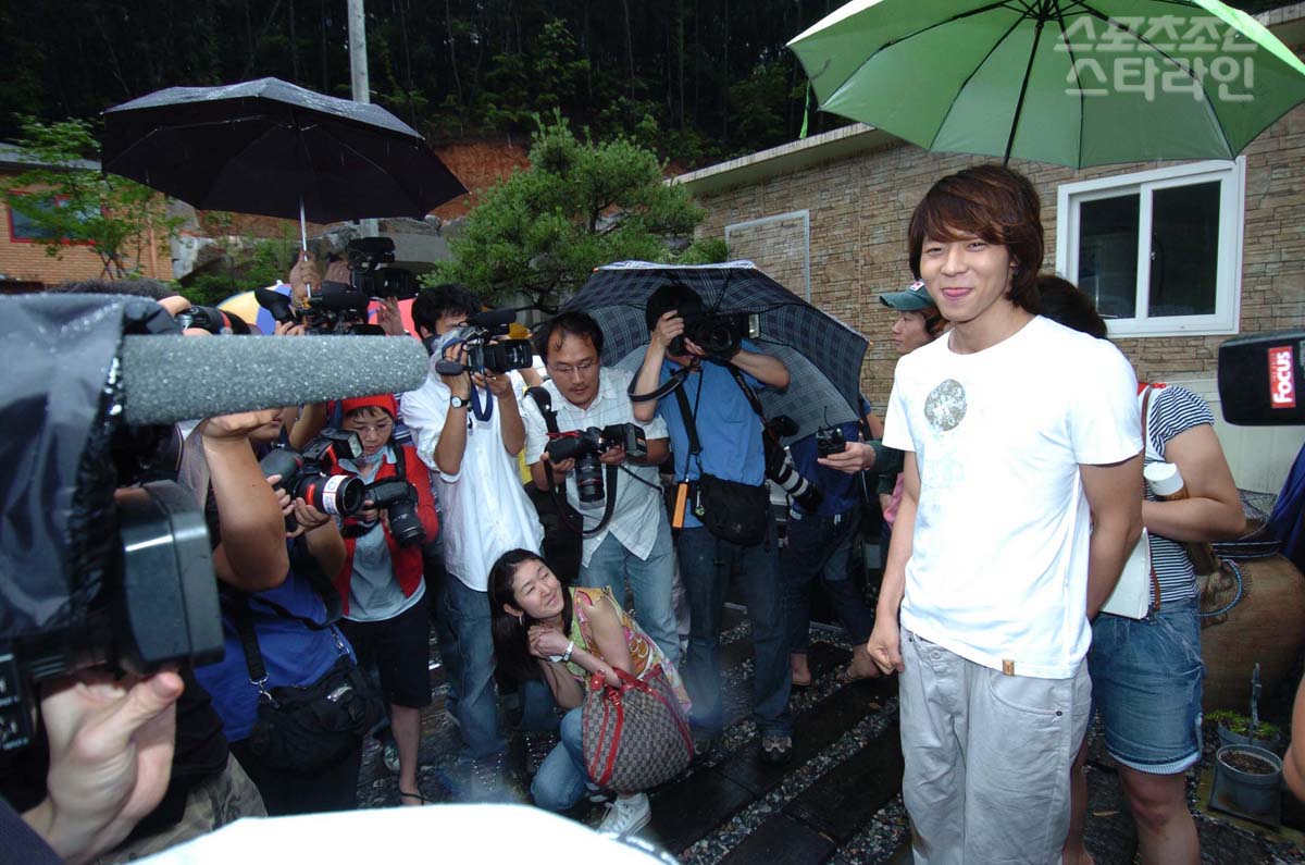http://www.fjsenfa.cn/pics/default/download/31532c63d12404e546bab2edcd807224.jpg