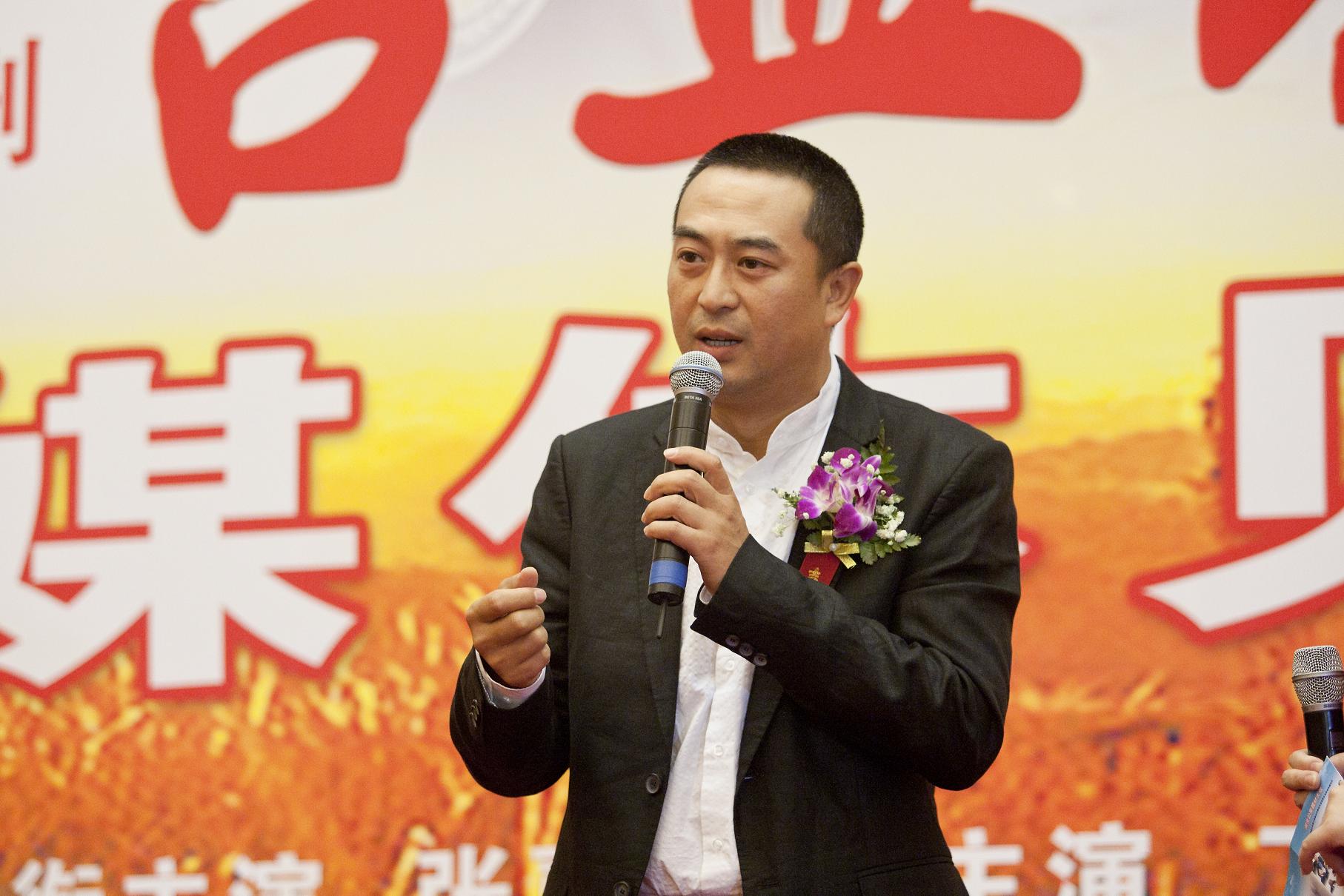 http://www.fjsenfa.cn/pics/default/download/31537a1d8ac033f13f8d313b99cb7050.jpg