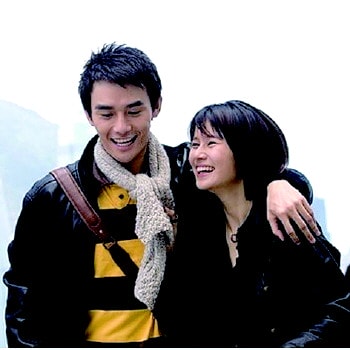 http://www.fjsenfa.cn/pics/default/download/31587f76cb0dc4b565cc076c8eca23b6.jpg
