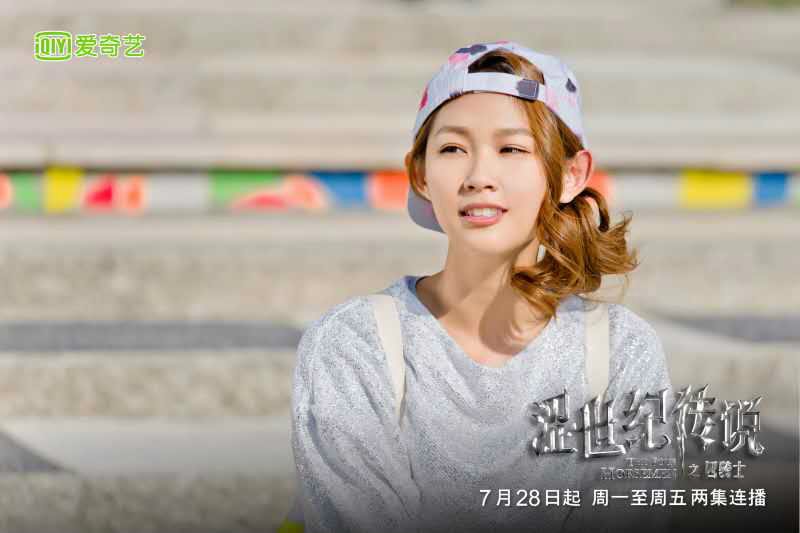 http://www.fjsenfa.cn/pics/default/download/315abbdff4c30649f6e483236f6b3c05.jpg