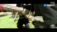 解憂公主
