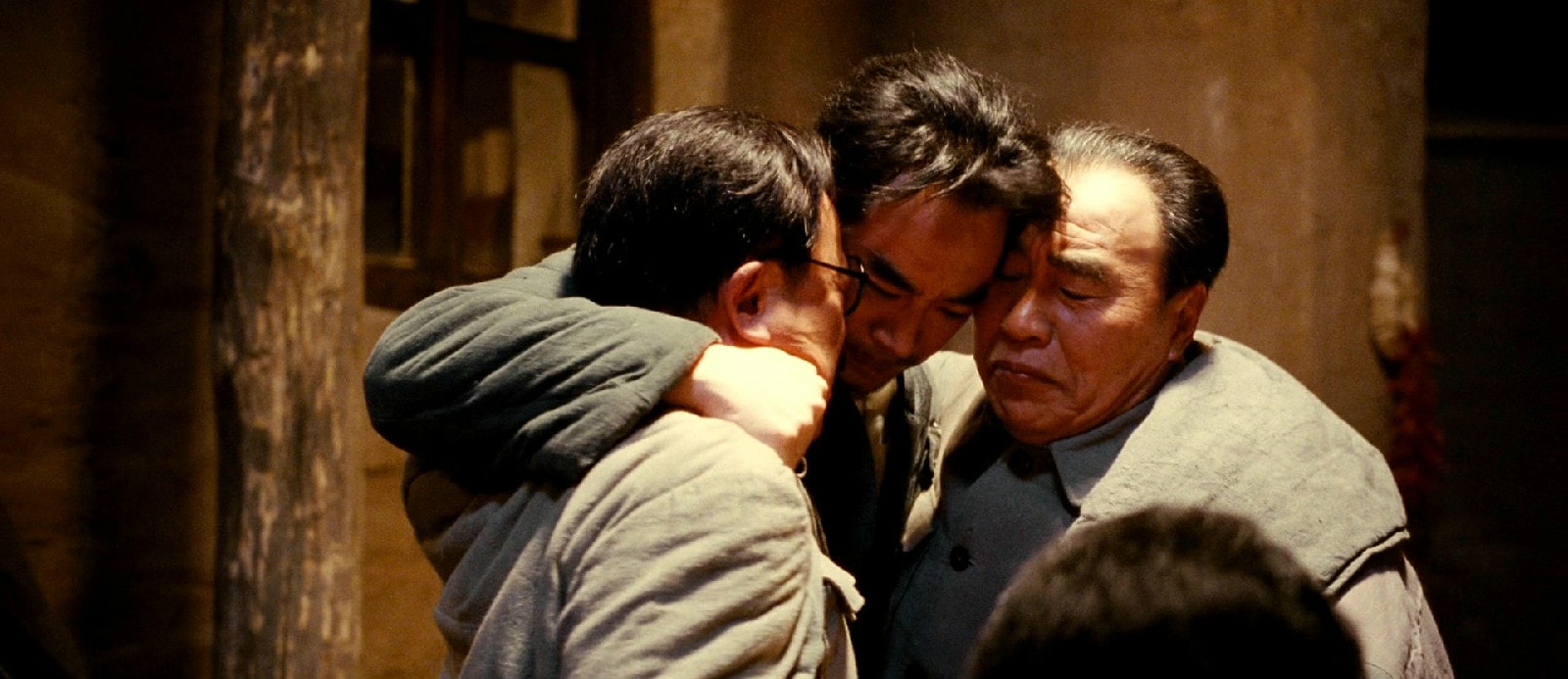 http://www.fjsenfa.cn/pics/default/download/315dbc899fc447d4d947da30769909b1.jpg