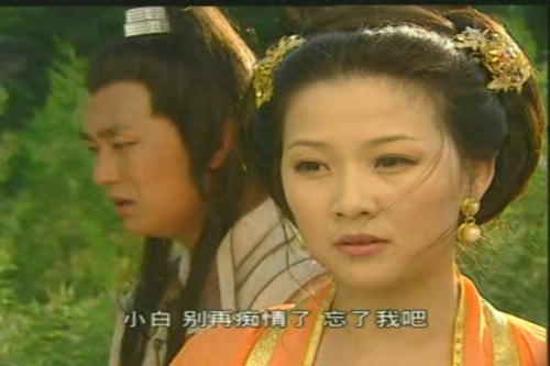 http://www.fjsenfa.cn/pics/default/download/315f/1a072be19f94aee0ae1a0fec3ef0.jpg