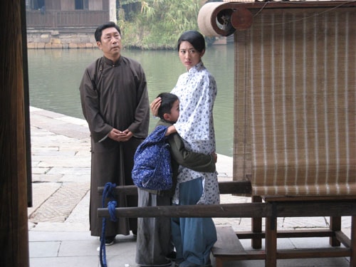 http://www.fjsenfa.cn/pics/default/download/315f1b60b4f6923de3cc3fdefdb92327.jpg