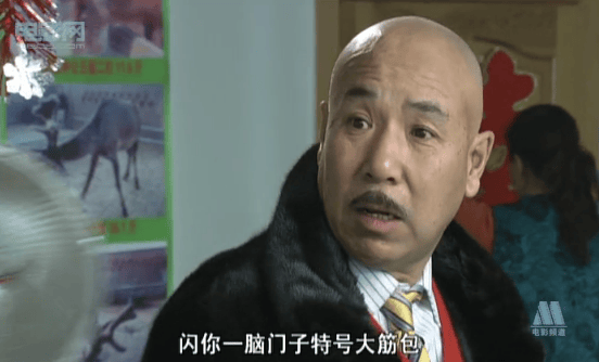 想給鄉(xiāng)長敬杯酒 精彩圖冊(cè)