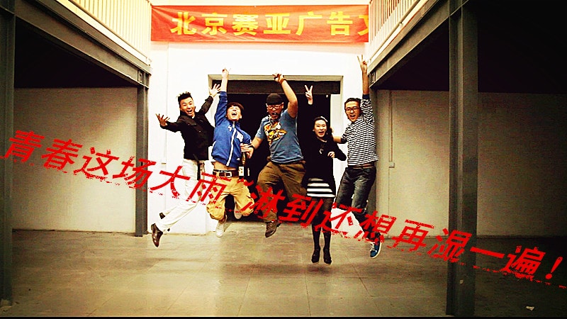 http://www.fjsenfa.cn/pics/default/download/3162dd0eada32c1c978d5875f01d3529.jpg