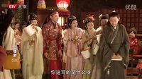 新紅樓夢眾人命運之詩
