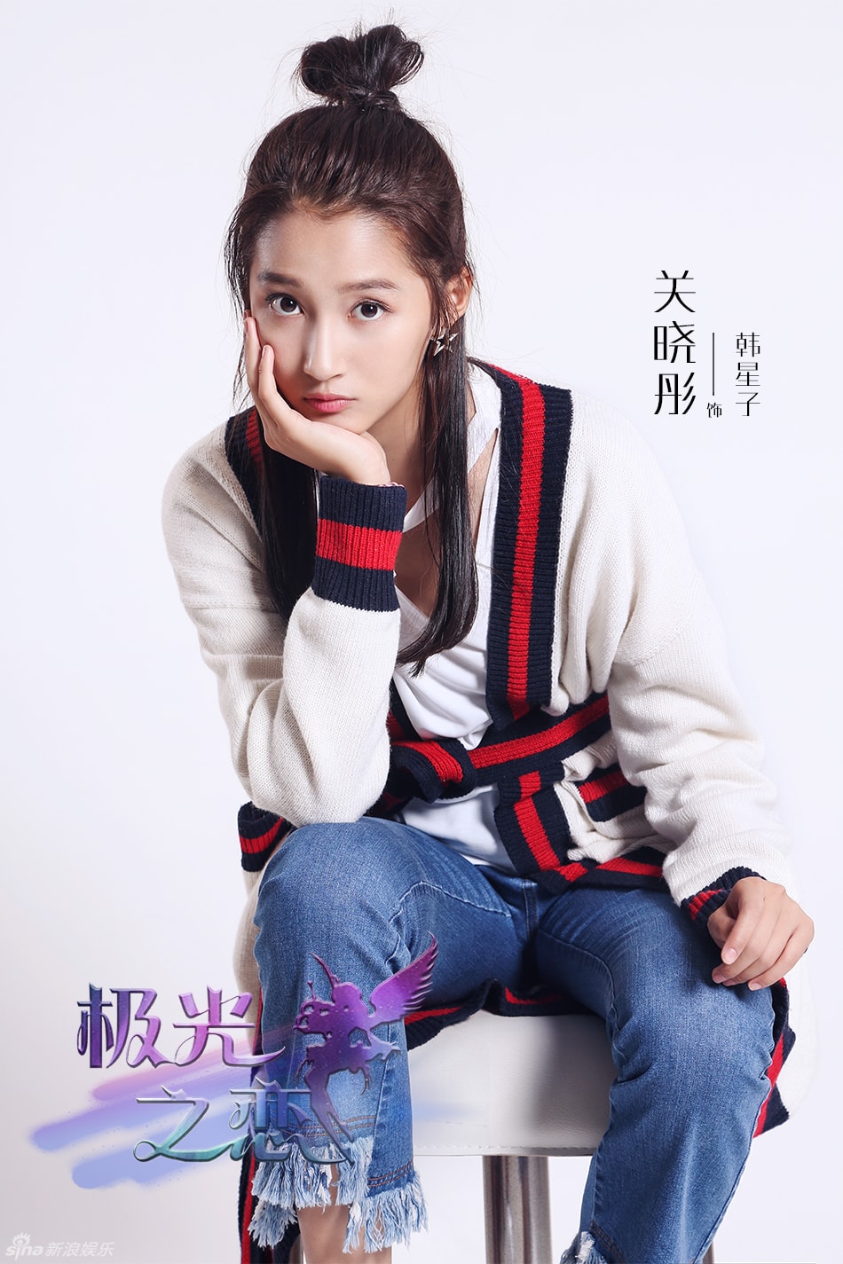 http://www.fjsenfa.cn/pics/default/download/3164/6eca1afa5cdf5d3f3434739e909e.jpg