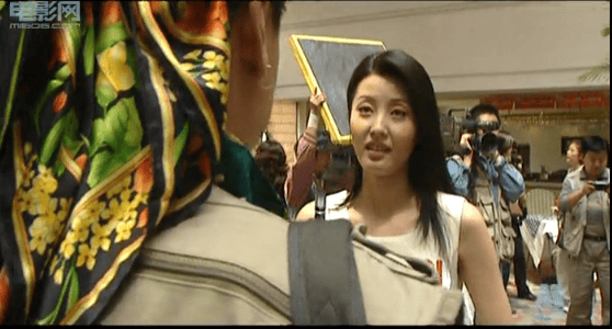http://www.fjsenfa.cn/pics/default/download/316602de3e3556726c5a27ff009c62b7.jpg