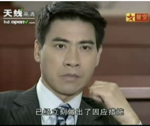 http://www.fjsenfa.cn/pics/default/download/3166f53e84e156d6163260bb680a766b.jpg