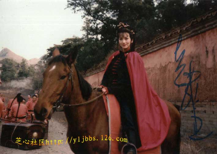 http://www.fjsenfa.cn/pics/default/download/3167b42b6560acfba5152a0cb211b8ee.jpg