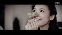 《校花時代》先行預告搶先看
