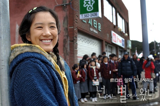 http://www.fjsenfa.cn/pics/default/download/316aefaed8502514d0fd670e15af2172.jpg