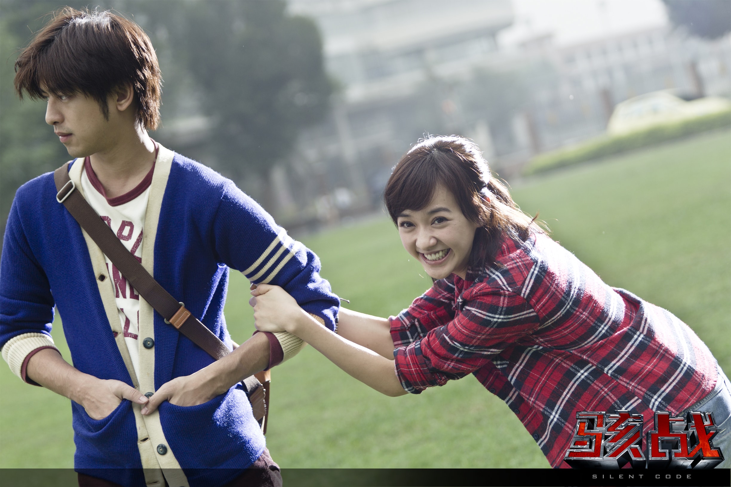 http://www.fjsenfa.cn/pics/default/download/316d68873d1e044c44fe159a83a6809c.jpg