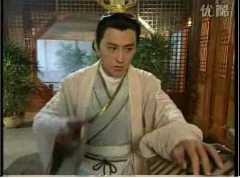 http://www.fjsenfa.cn/pics/default/download/316e12e6875446d13ca22ee9bed997c3.jpg