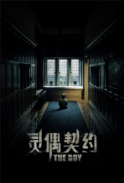 http://www.fjsenfa.cn/pics/default/download/316e49bd02fefad0943cd17b808d0019.jpg
