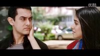 Kaise Mujhe 未知死亡感人結局[超清版]