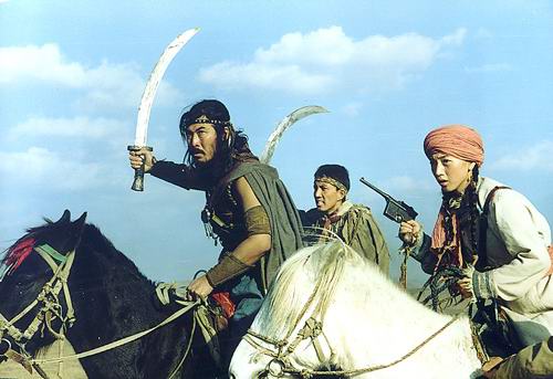 http://www.fjsenfa.cn/pics/default/download/316f47e6badbad9701ff3dc70a517df4.jpg