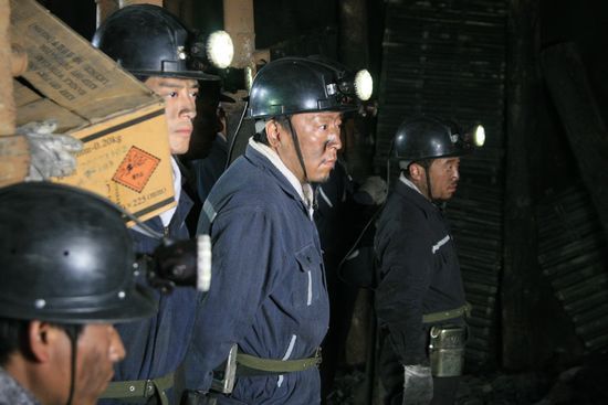 http://www.fjsenfa.cn/pics/default/download/31706d0a1bfaaae0b40a04b959c2e2ff.jpg