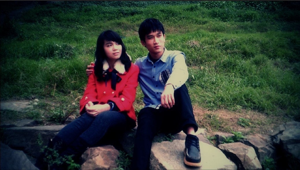 http://www.fjsenfa.cn/pics/default/download/3170c49143cfdbef67763cc397d214d7.jpg