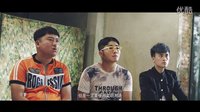 電影《東北往事之痞子訓練營》終極預告