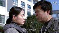 《青果巷》 第15集預(yù)告