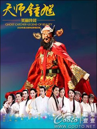 http://www.fjsenfa.cn/pics/default/download/31749f169fea9cedf0c4b47ffa947852.jpg