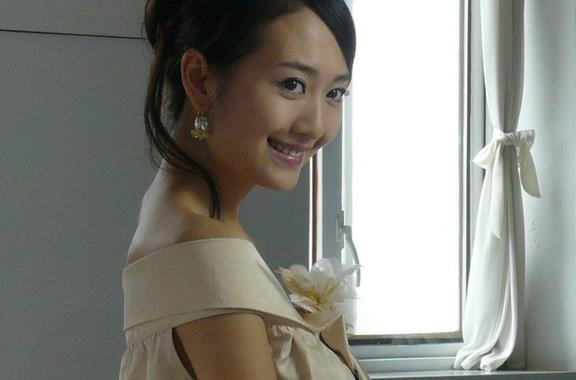http://www.fjsenfa.cn/pics/default/download/3175bb67cea6a57b793d1f43190c88c1.jpg