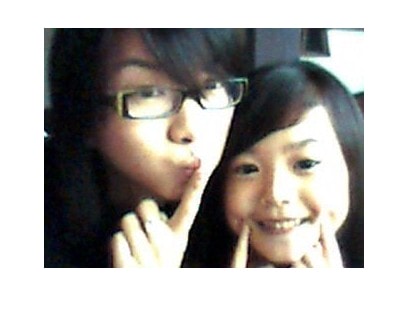 http://www.fjsenfa.cn/pics/default/download/31768235d179f7f17cf2c0e6d0b3a45c.jpg