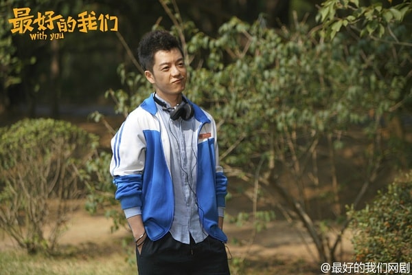 http://www.fjsenfa.cn/pics/default/download/3177511d4b517d3a9cede369707e1065.jpg