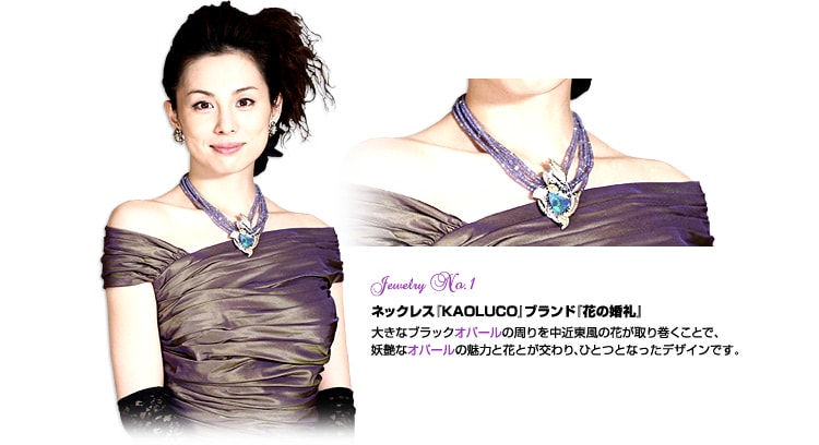 http://www.fjsenfa.cn/pics/default/download/317799ddc016958a39bf9f4adcb6d5e0.jpg