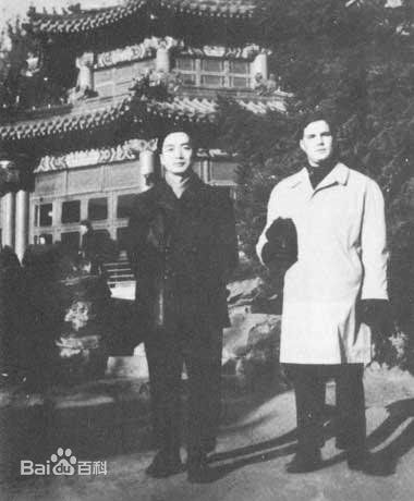 http://www.fjsenfa.cn/pics/default/download/3178025a54072707a62dd561027b8809.jpg