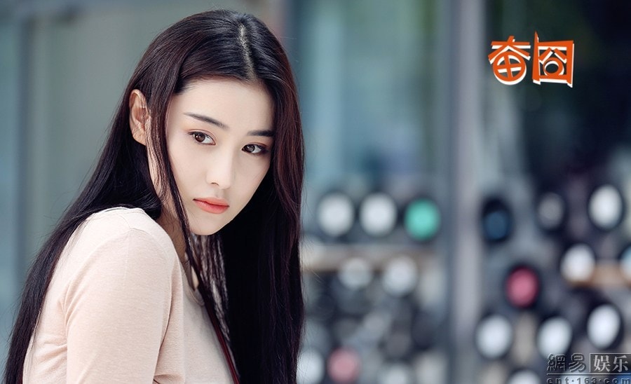 http://www.fjsenfa.cn/pics/default/download/317b03229cf85b36dddab6c9724f79ae.jpg