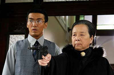 http://www.fjsenfa.cn/pics/default/download/317bfbecc5a38ae46184169a395305a2.jpg