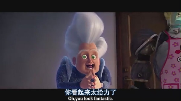 http://www.fjsenfa.cn/pics/default/download/317c7c6fc4ec8bf5fba5498b740444a4.jpg