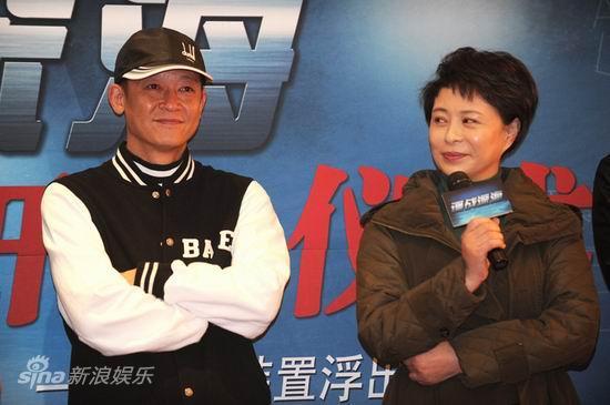 http://www.fjsenfa.cn/pics/default/download/317cfac3336b686593b7633af430f0ab.jpg
