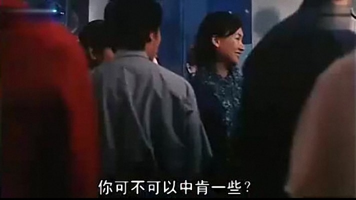 http://www.fjsenfa.cn/pics/default/download/317d7a86b9483d2bcb7cce71eb4e45da.jpg