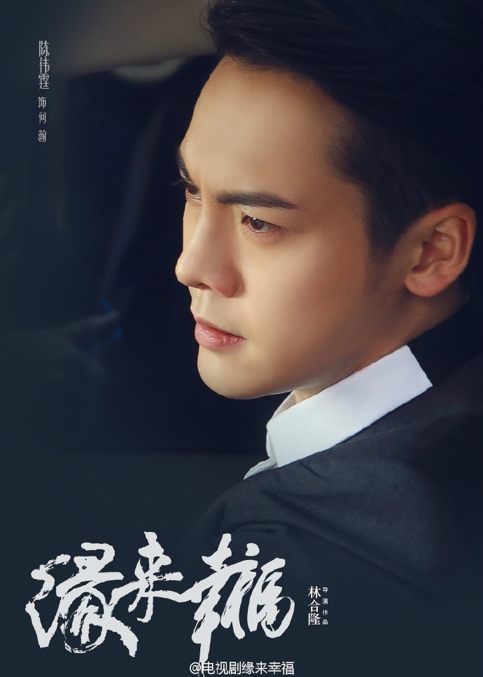 http://www.fjsenfa.cn/pics/default/download/317d7c2d768a6fd2e6be1619e56f3650.jpg