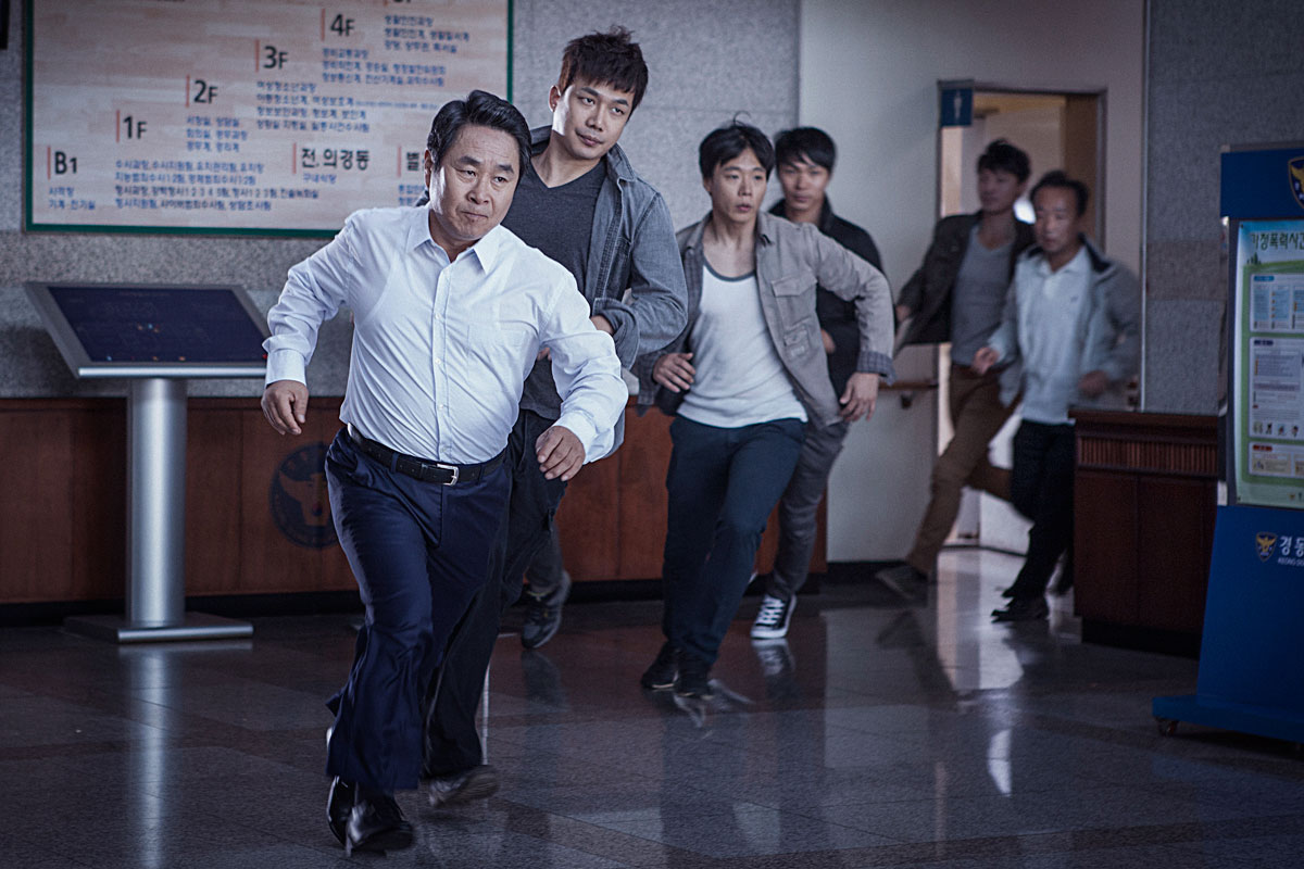 http://www.fjsenfa.cn/pics/default/download/317fb9a251525cc40b3b41ab5b8df997.jpg