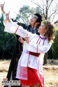 http://www.fjsenfa.cn/pics/default/download/3180d2f088b29fa4e0baaced4ba28e90.jpg