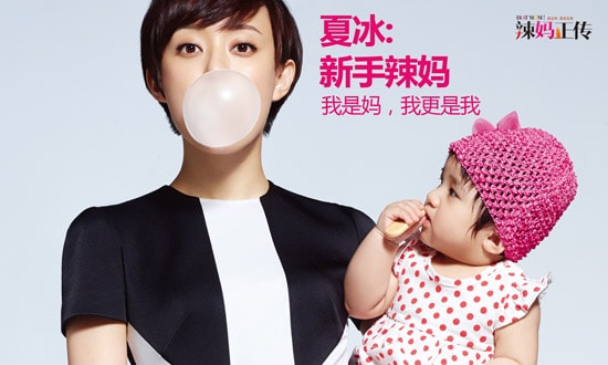 http://www.fjsenfa.cn/pics/default/download/31826d8f2d4c1ceb4e60b5e155fb5d87.jpg
