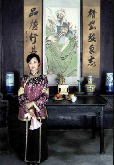 http://www.fjsenfa.cn/pics/default/download/3183b73caeab081344093559016793c1.jpg