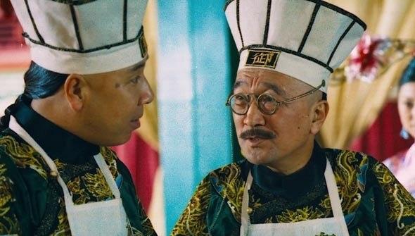 http://www.fjsenfa.cn/pics/default/download/318452327a8f6e88d8c05c6794799904.jpg