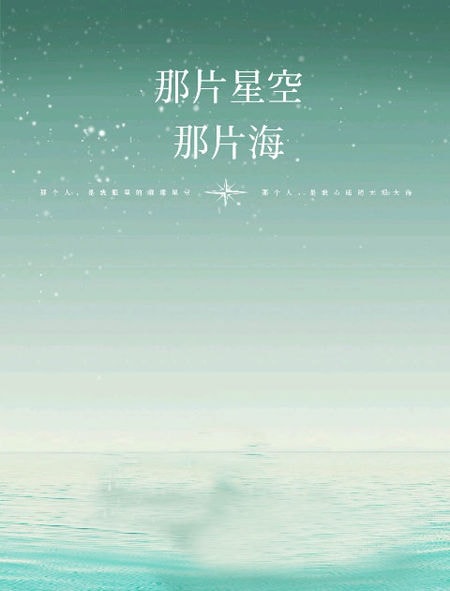 http://www.fjsenfa.cn/pics/default/download/31870f9effcbda76ca2bff82e00cc5b6.jpg
