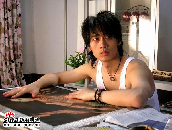 http://www.fjsenfa.cn/pics/default/download/31874c2ad5af51709a83c89e2c54f174.jpg