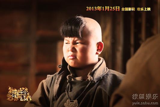 http://www.fjsenfa.cn/pics/default/download/3187b8493e85a52029c03da08af4f792.jpg