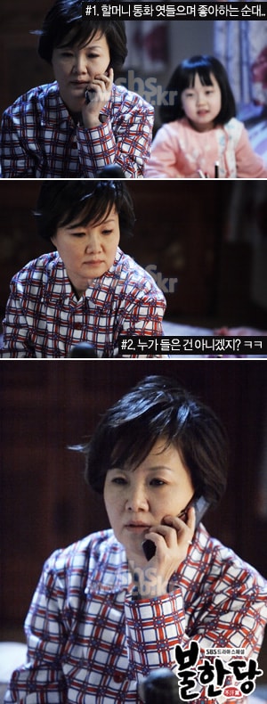 http://www.fjsenfa.cn/pics/default/download/318942e3b09543e1fee29bec377f6a33.jpg